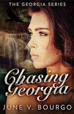 Chasing Georgia 