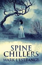 Spine Chillers 