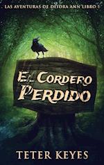 El Cordero Perdido