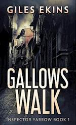 Gallows Walk 