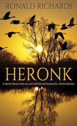 Heronk 