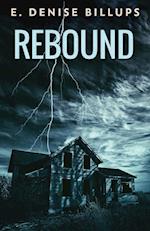 Rebound 