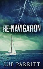 Re-Navigation 