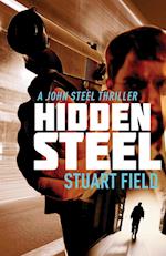 Hidden Steel 