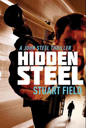 Hidden Steel