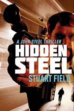 Hidden Steel 