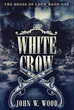 White Crow 