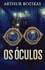 Os Óculos