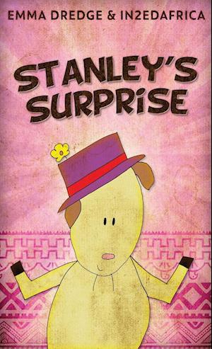 Stanley's Surprise