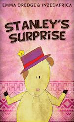 Stanley's Surprise 