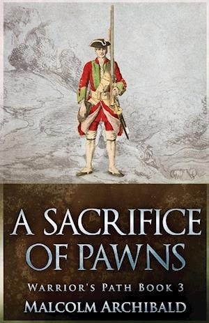 A Sacrifice of Pawns