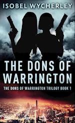 The Dons of Warrington 