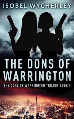 The Dons of Warrington