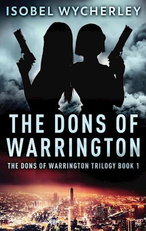 The Dons of Warrington