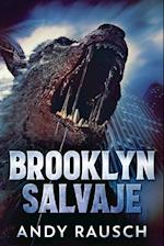 Brooklyn Salvaje