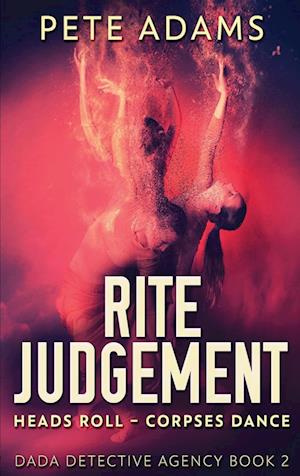 Rite Judgement