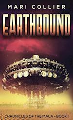 Earthbound