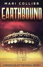 Earthbound