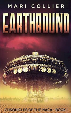 Earthbound