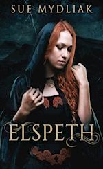 Elspeth 