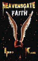 Heavensgate: Faith 