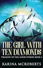 The Girl With Ten Diamonds 