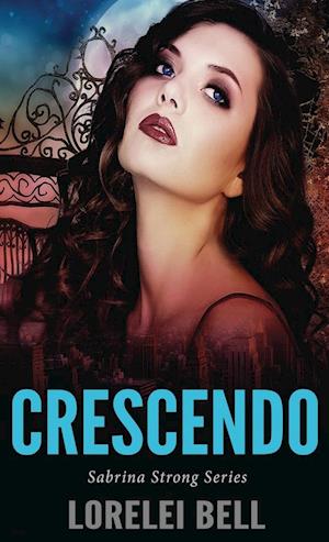 Crescendo