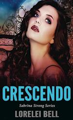 Crescendo 