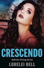 Crescendo 