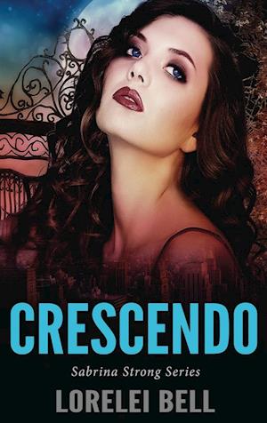 Crescendo