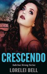 Crescendo 