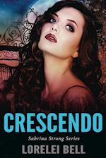 Crescendo 