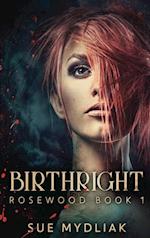 Birthright 