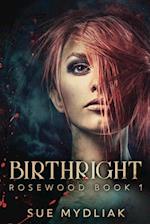 Birthright 