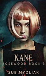 Kane 