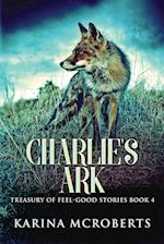 Charlie's Ark 