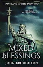 Mixed Blessings