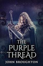 The Purple Thread