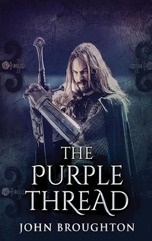 The Purple Thread