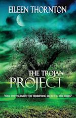 The Trojan Project 