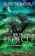 The Trojan Project 