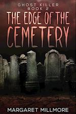 The Edge of the Cemetery 