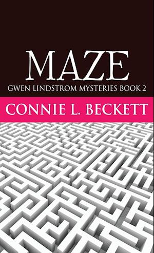 MAZE