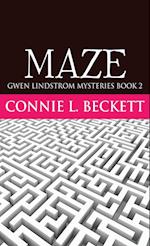 MAZE 