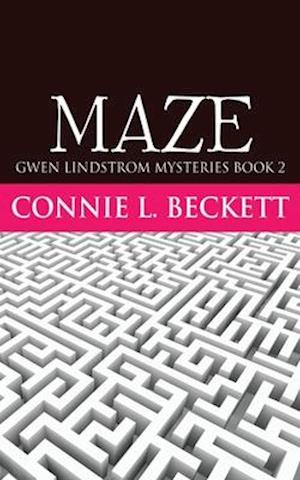 MAZE