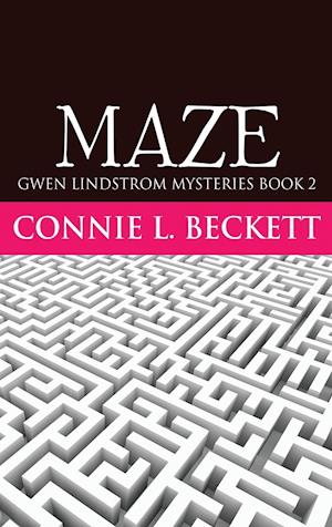 MAZE