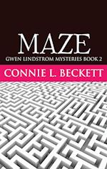 MAZE 