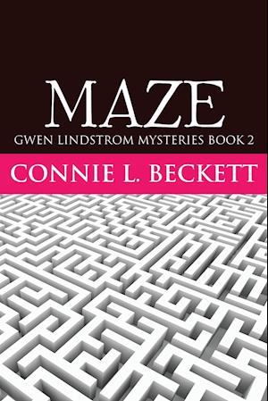 MAZE