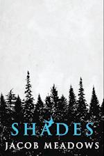 Shades 