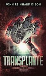 Transplante